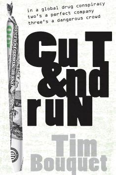 TB-WEBSITE-COVER-C&R.png