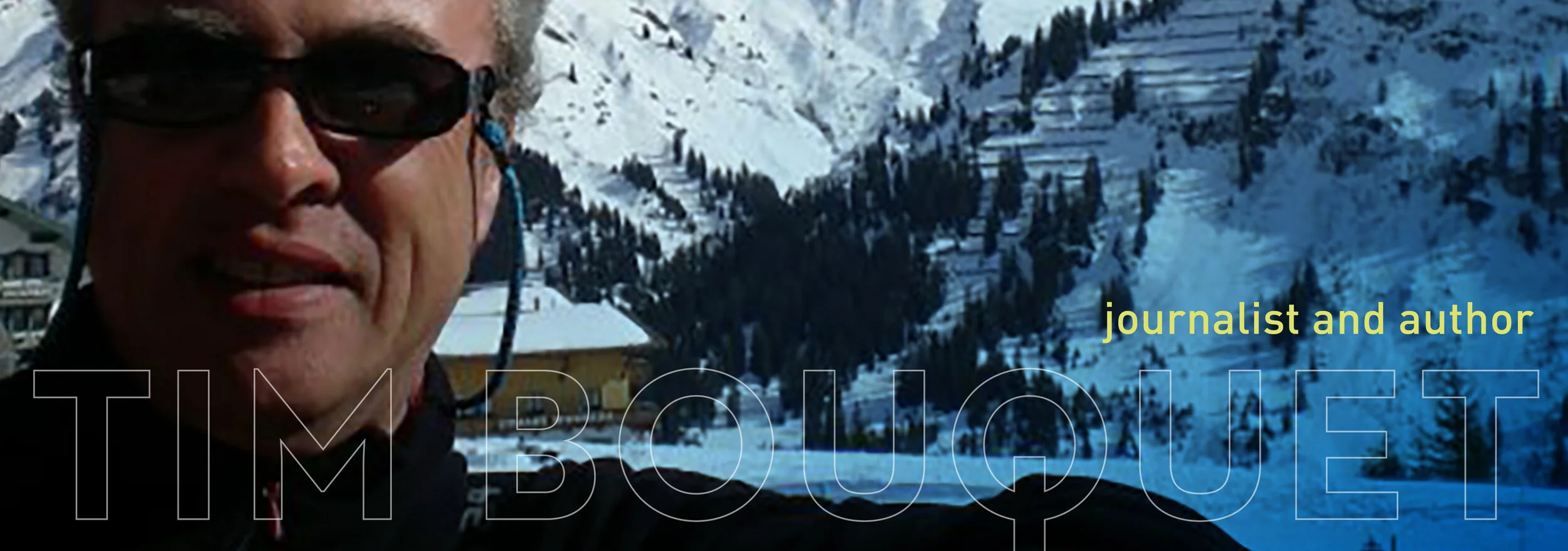 TB WEBSITE HEADER-INTRO TIM 2.jpg