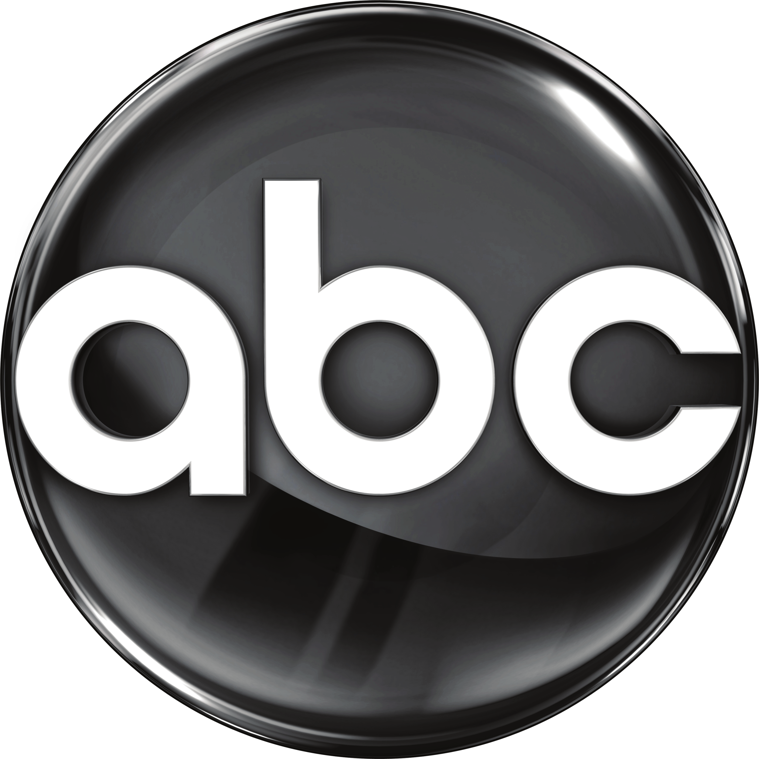 ABC.png