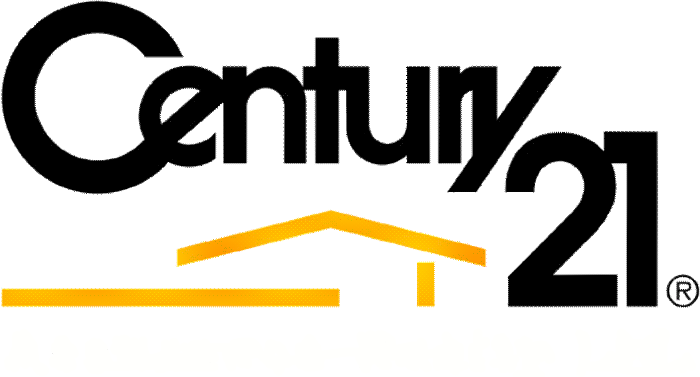 Century 21.gif