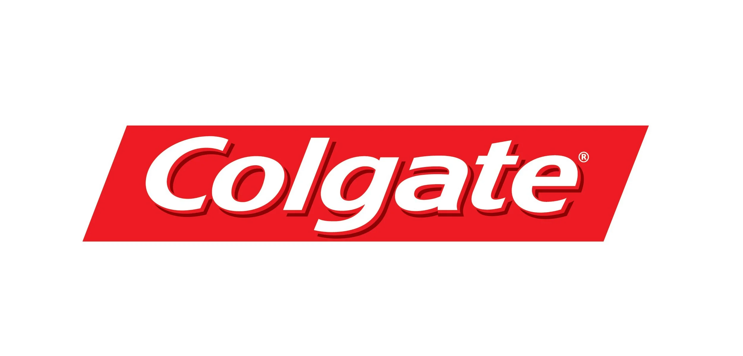 Colgate.jpg