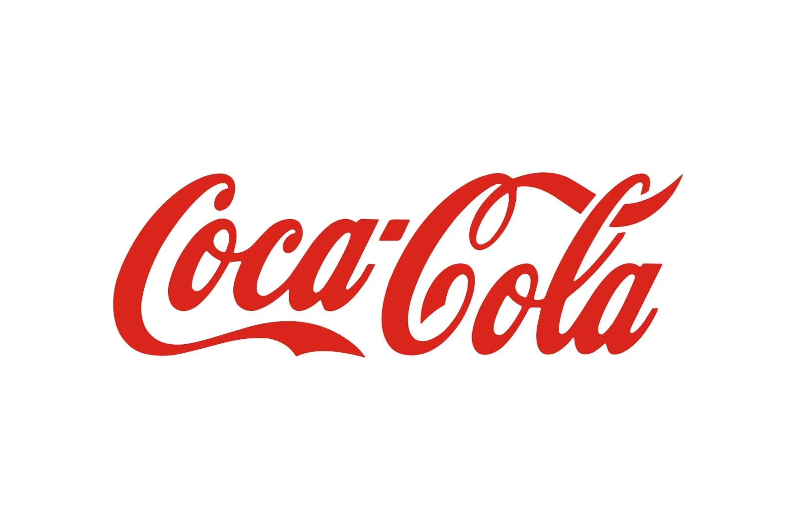 Coca-Cola.jpg