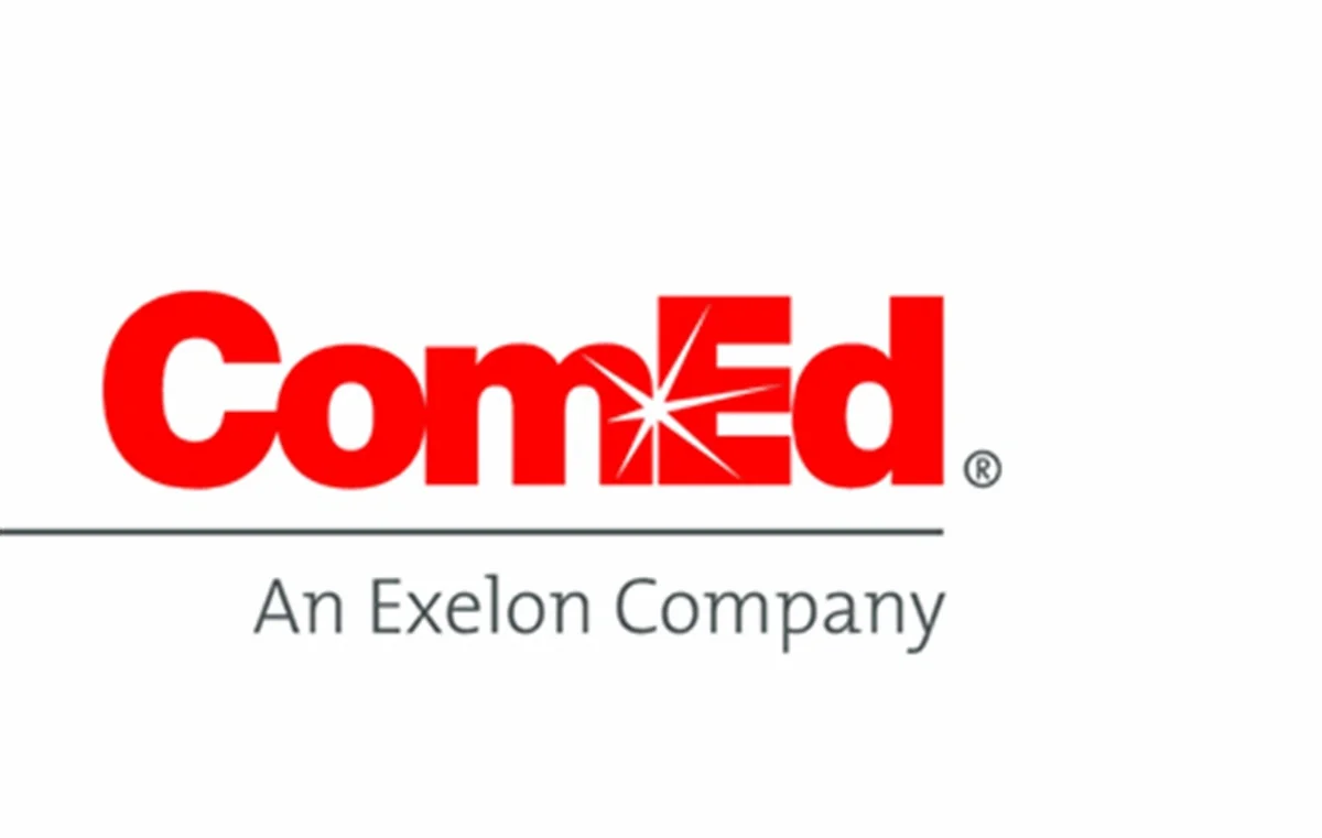 ComEd.jpg