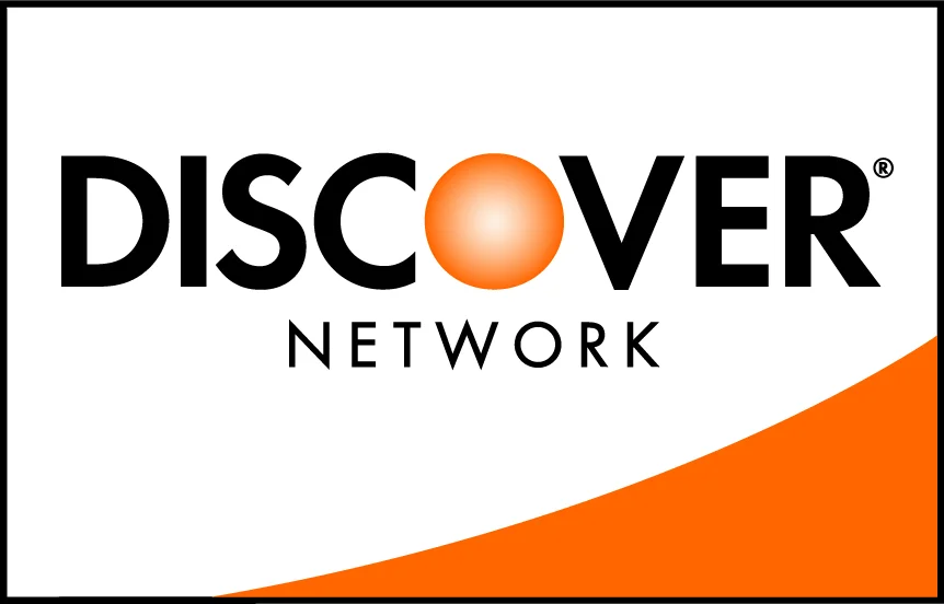 Discover.jpg