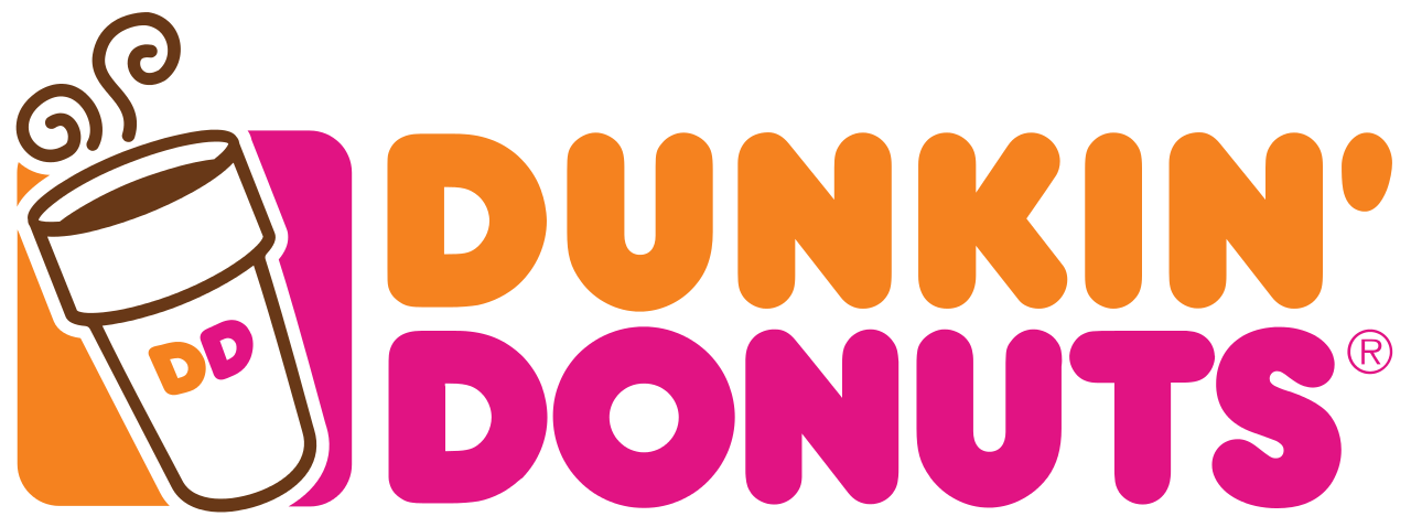 Dunkin Donuts.png