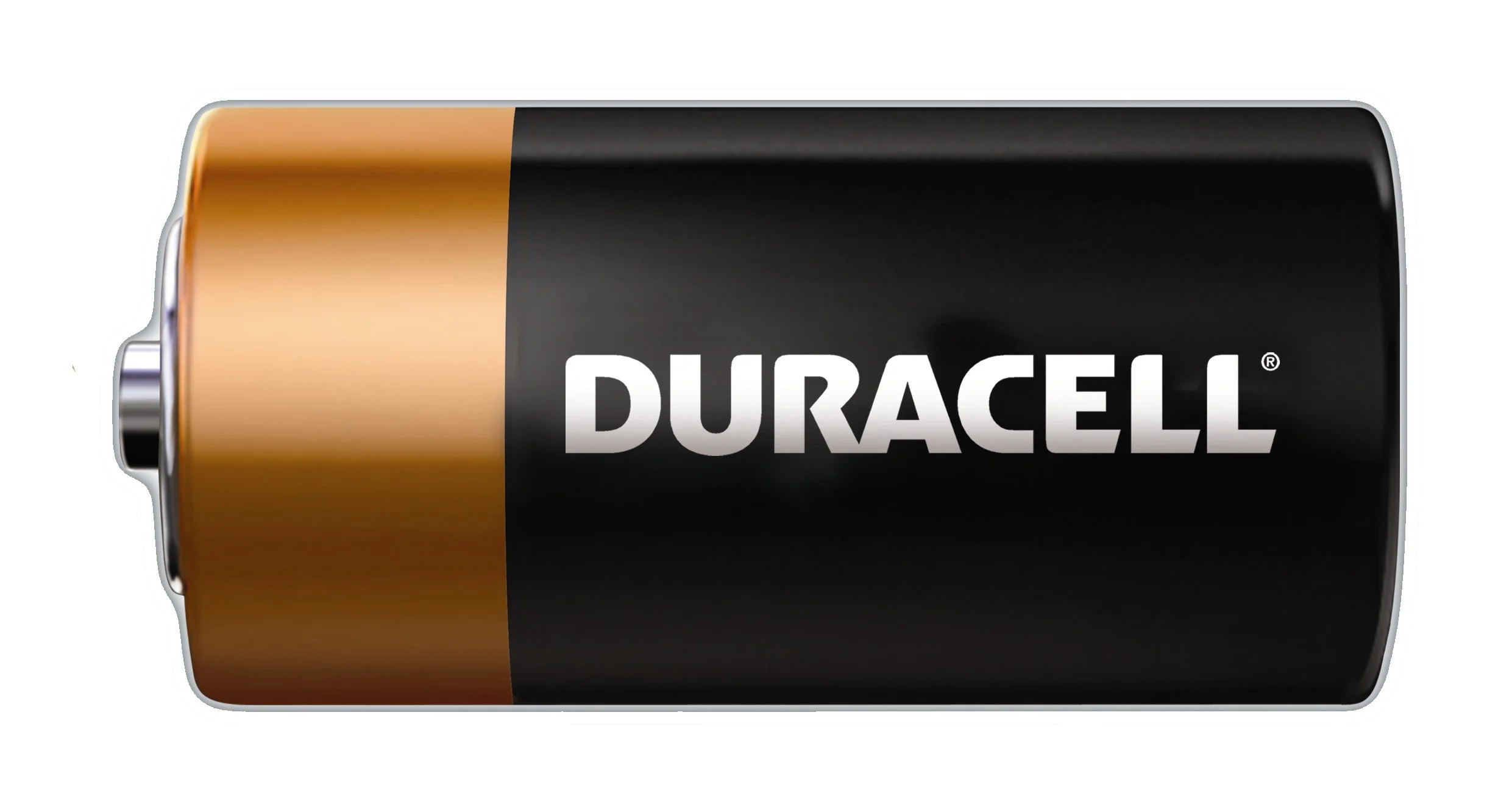 Duracell.jpg