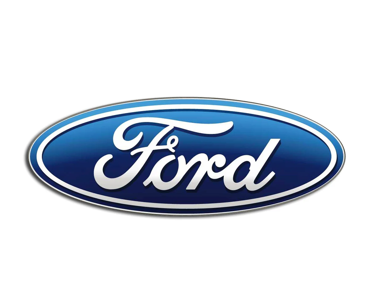 Ford.jpg