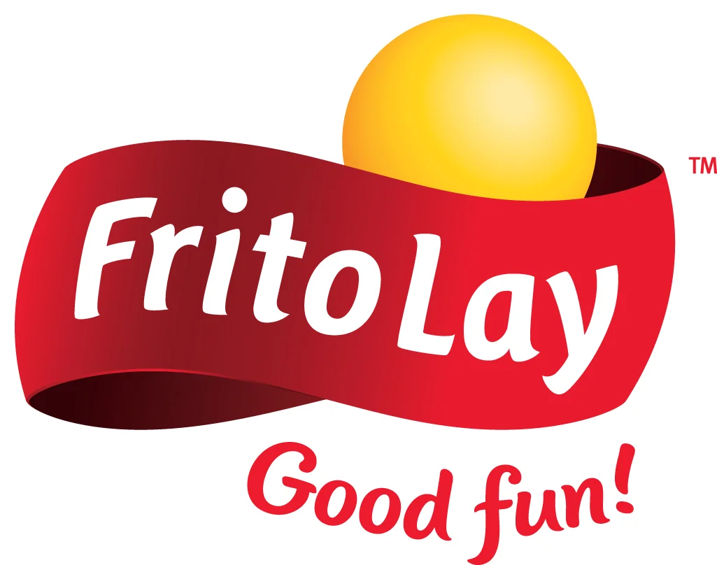 Frito Lay.jpg