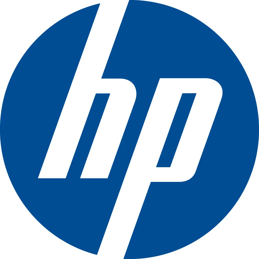 HP.jpg