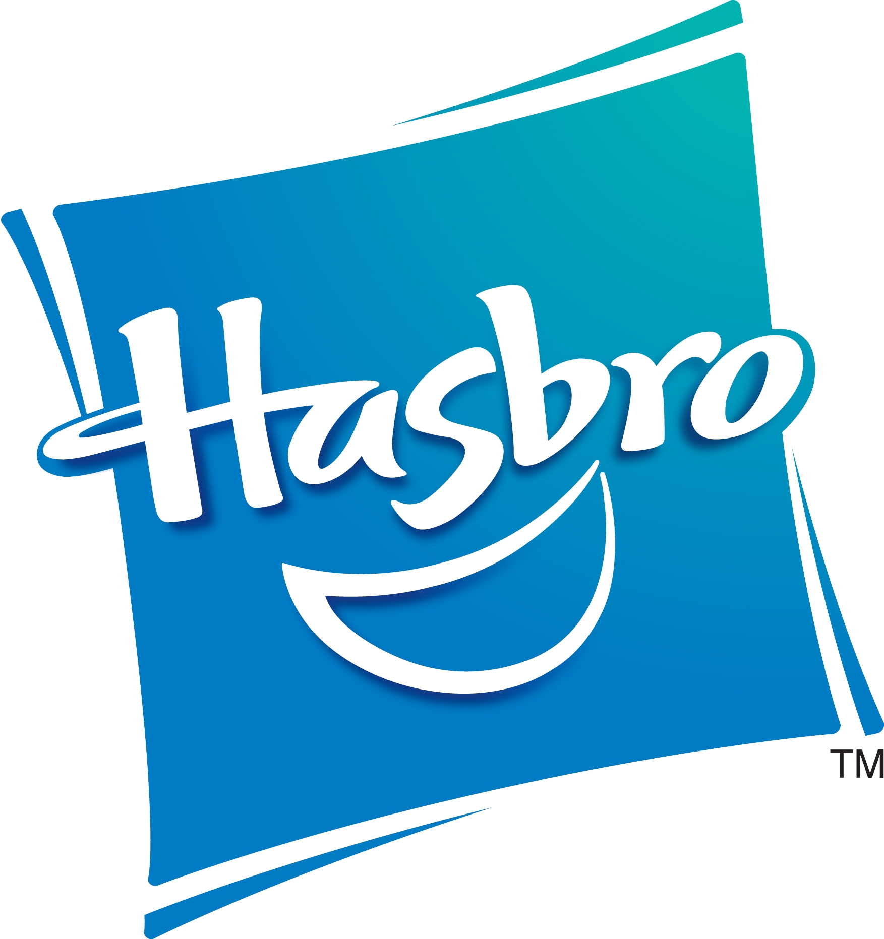 Hasbro.png