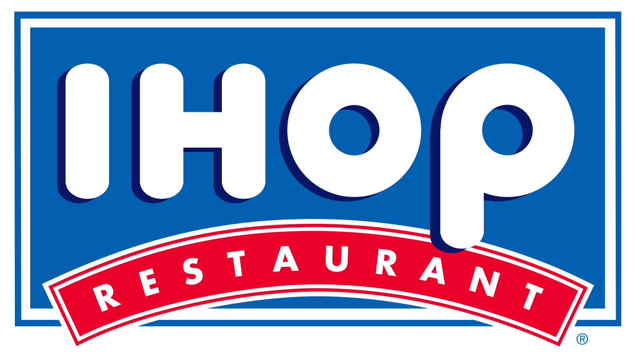 IHOP.png