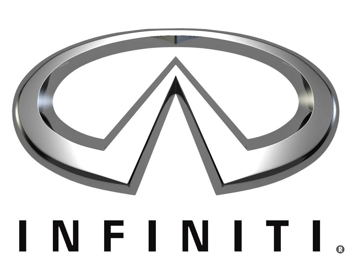 Infiniti.jpg