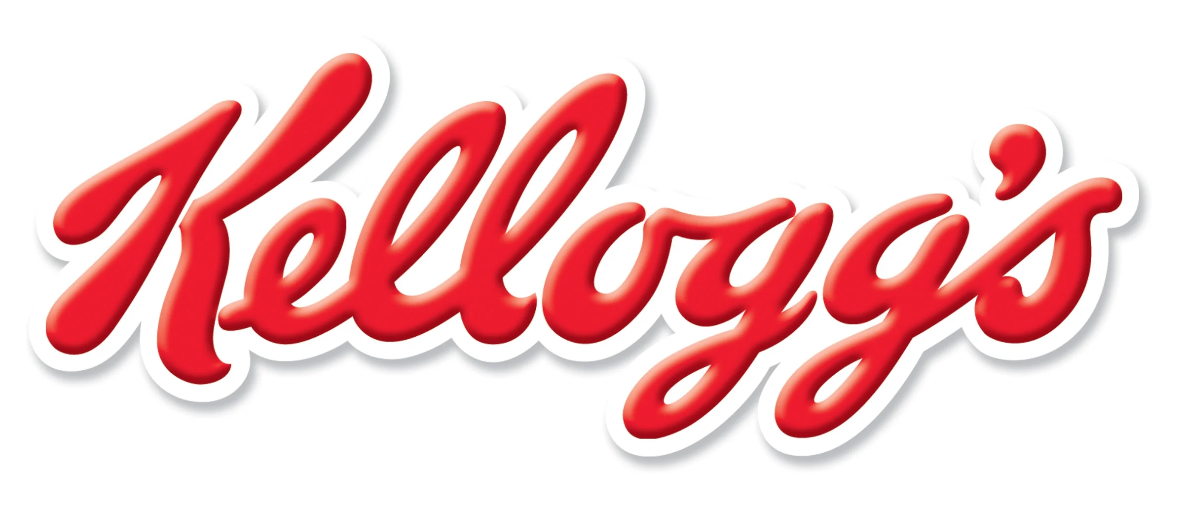 Kelloggs.jpg