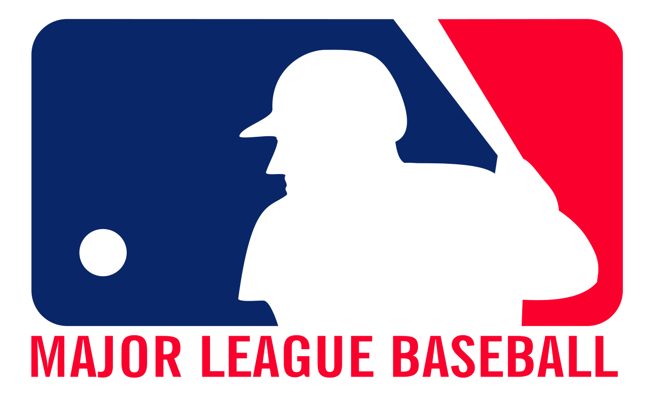 MLB.png