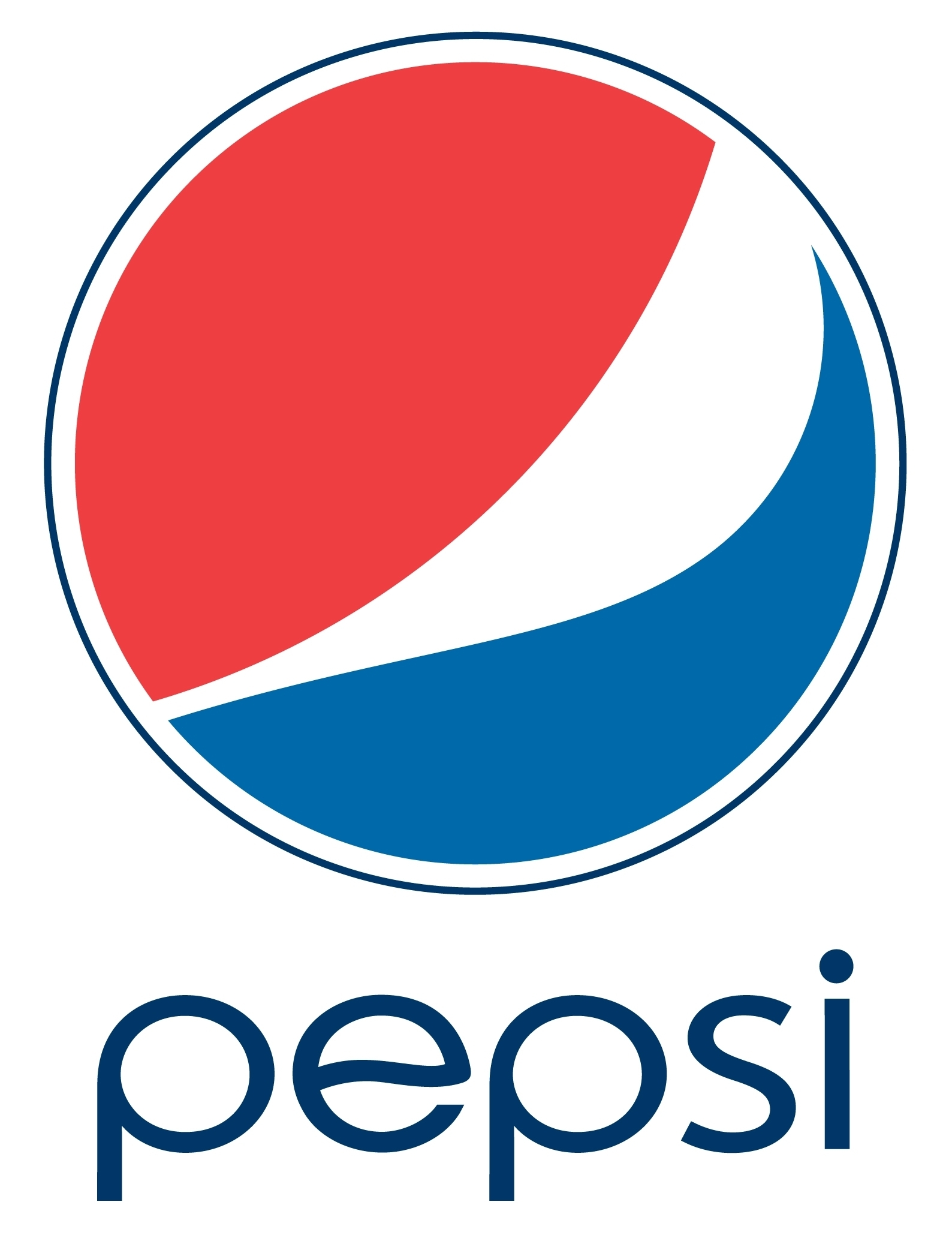 Pepsico.png