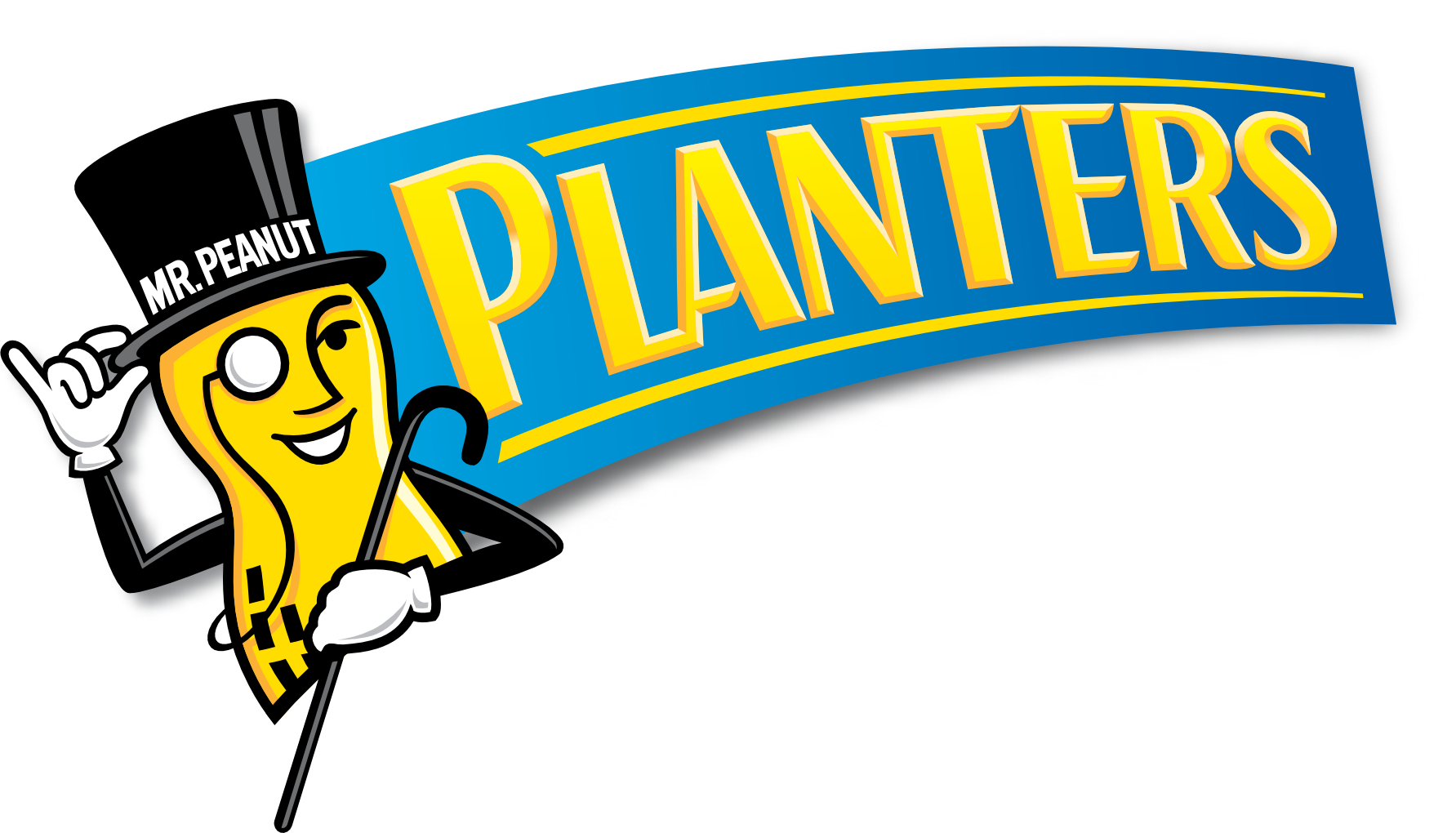 Planters.png