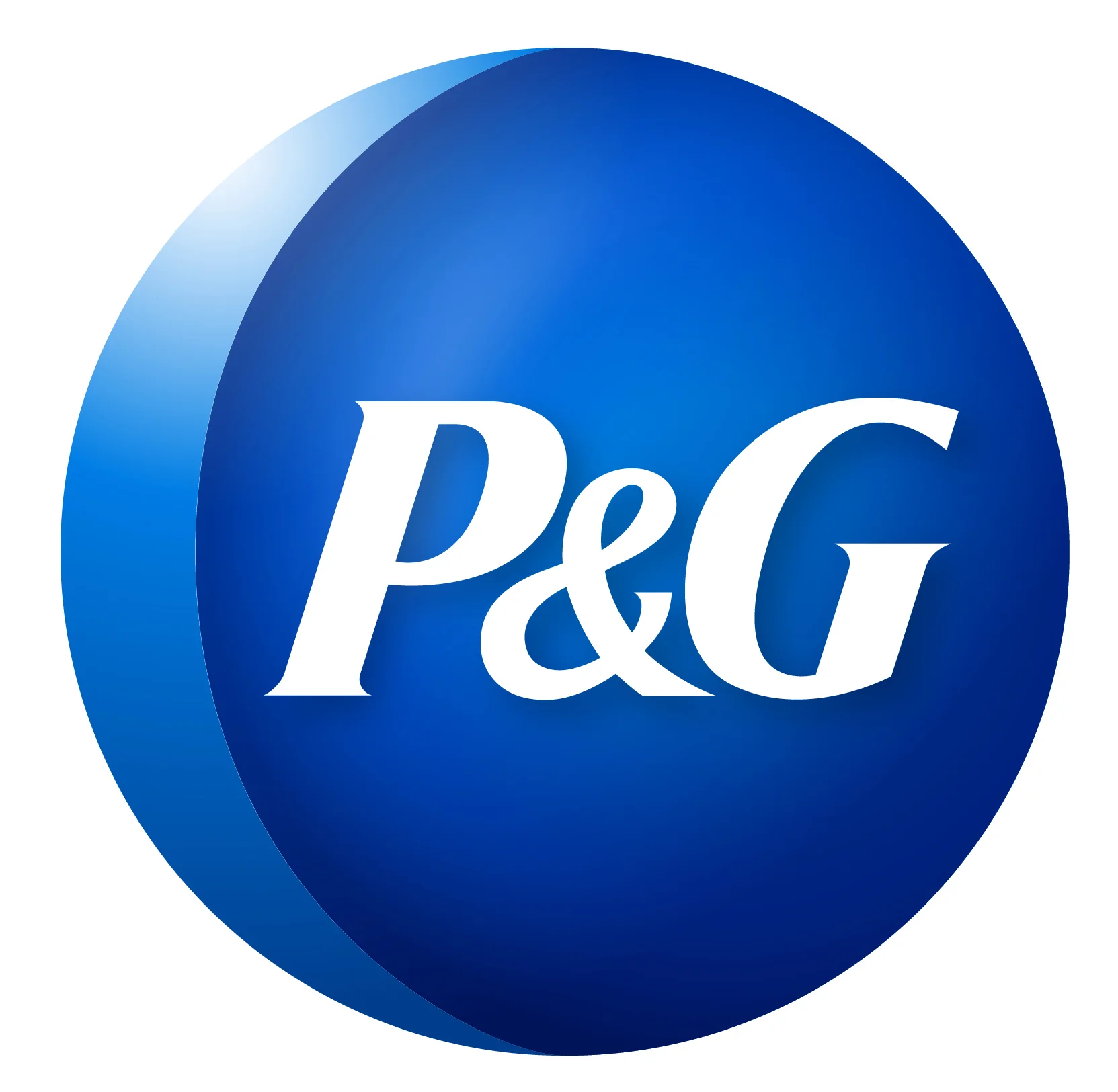 Procter & Gamble.jpg