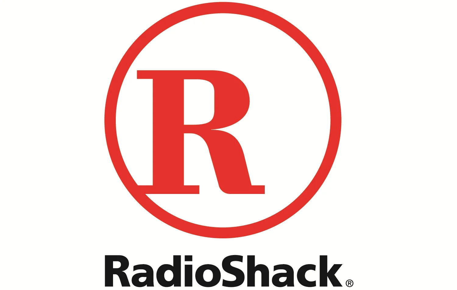 Radio Shack.jpg