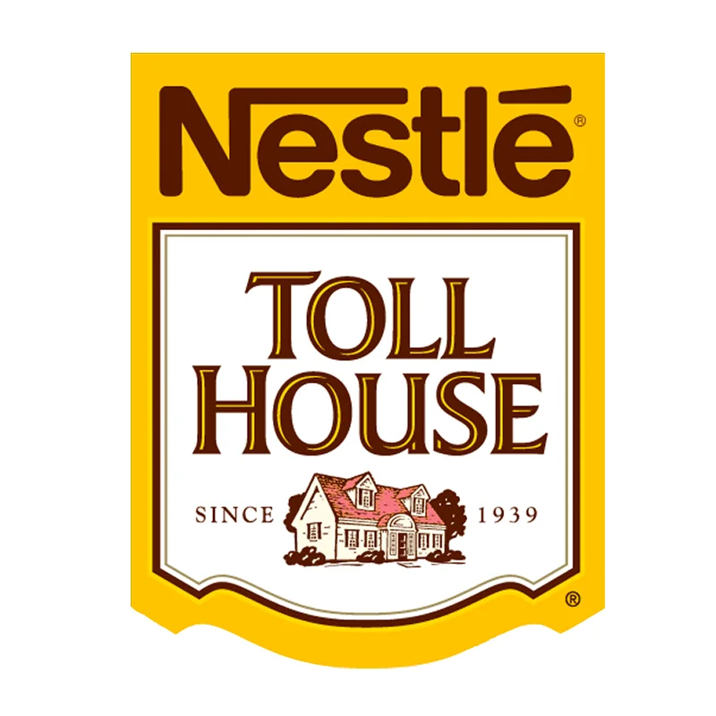 Toll House.jpg