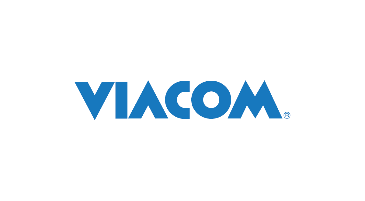 Viacom.png