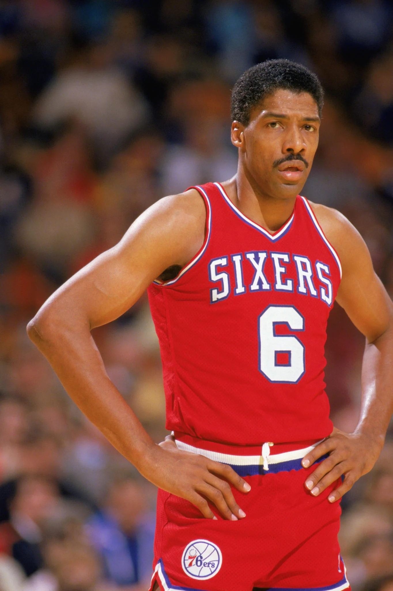for Fleer