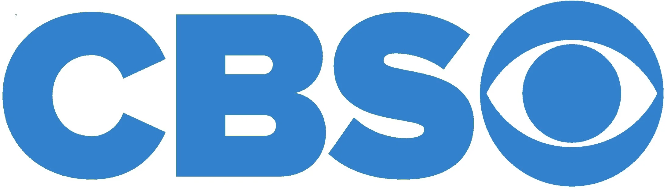 CBS-Logo.jpg