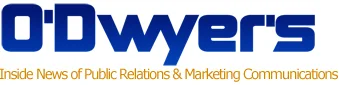 odwyers-website-logo.jpg