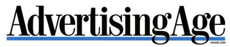 adage_logo.jpg