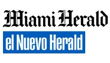 MiamiHeraldLogo_2.jpg