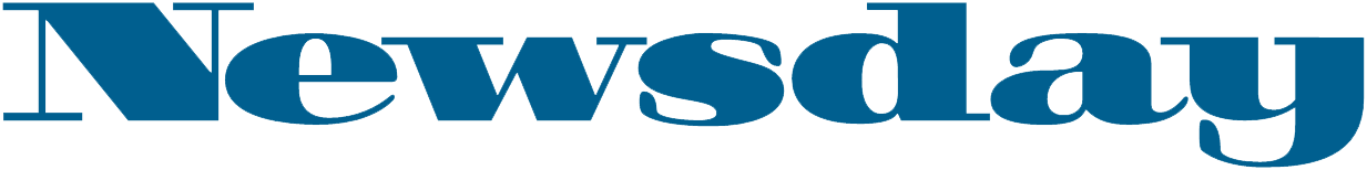 Newsday_logo.png