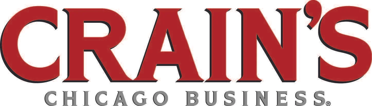 Crains-40-Under-40-Logo.jpg