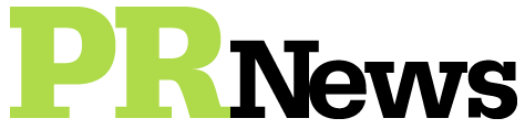 PRNews-CMYK-as-of-2-6-13.png