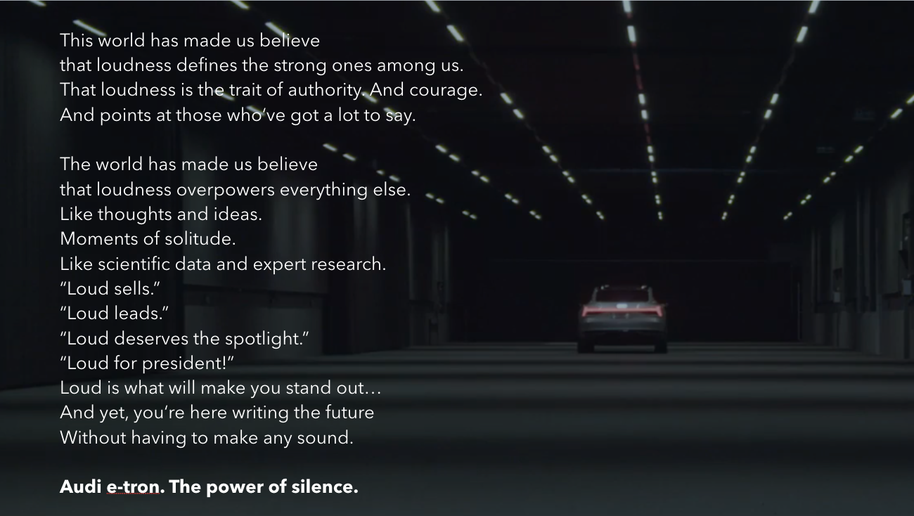 Screen Shot 2019-04-11 at 15.33.08.png