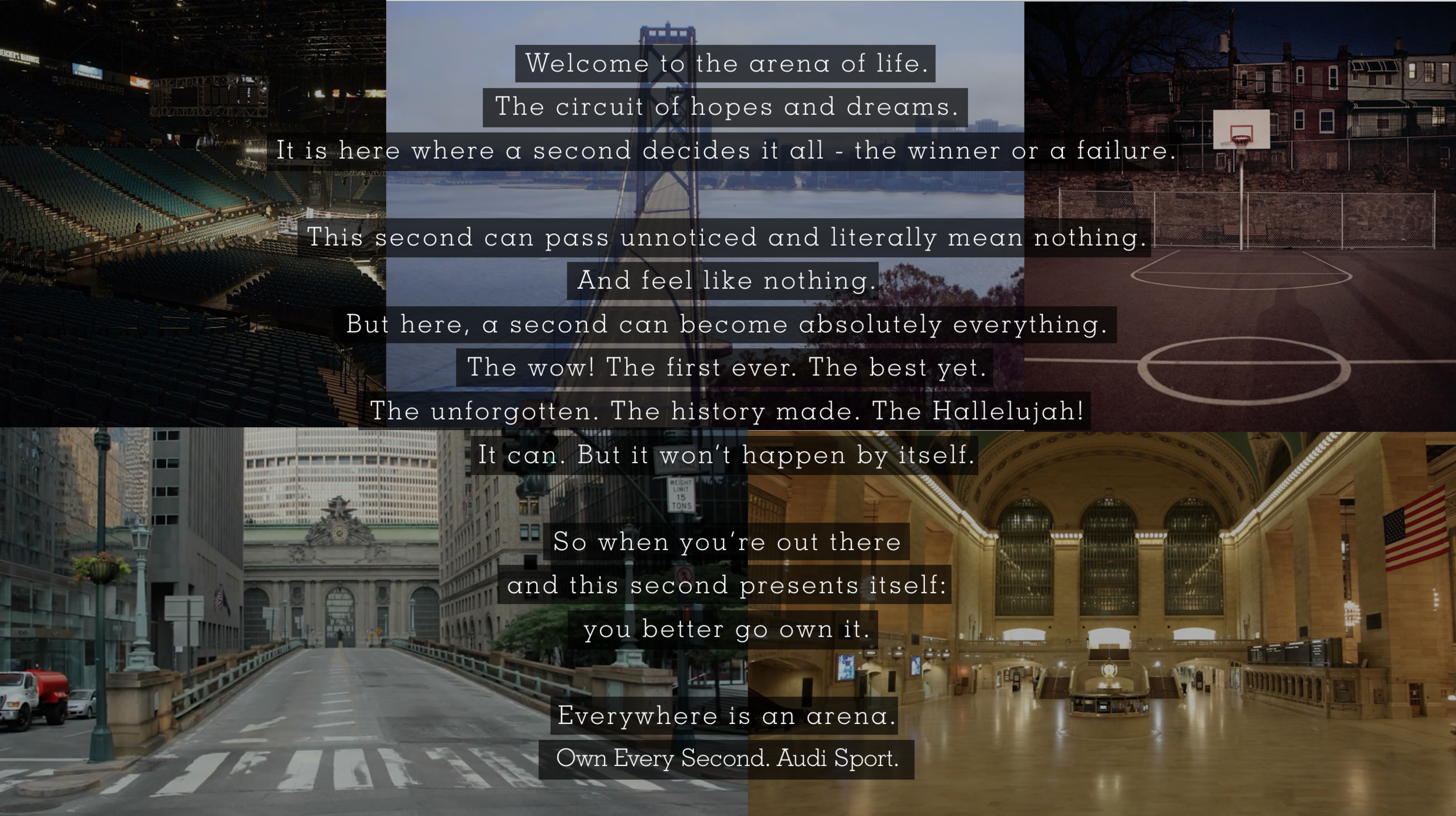 Screen Shot 2019-05-15 at 00.04.54.png