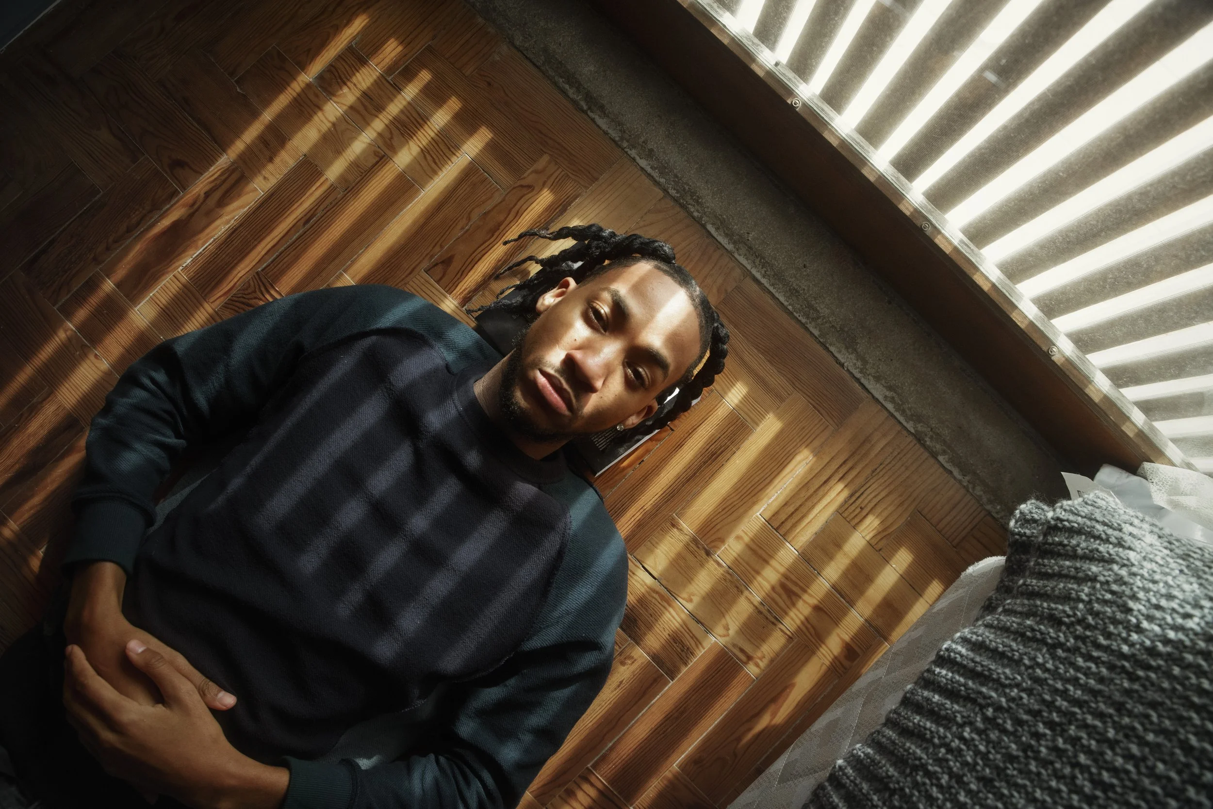 ENYAQ iV_2021_SoMe_00071_LIFESTYLE_OrigSize.jpg