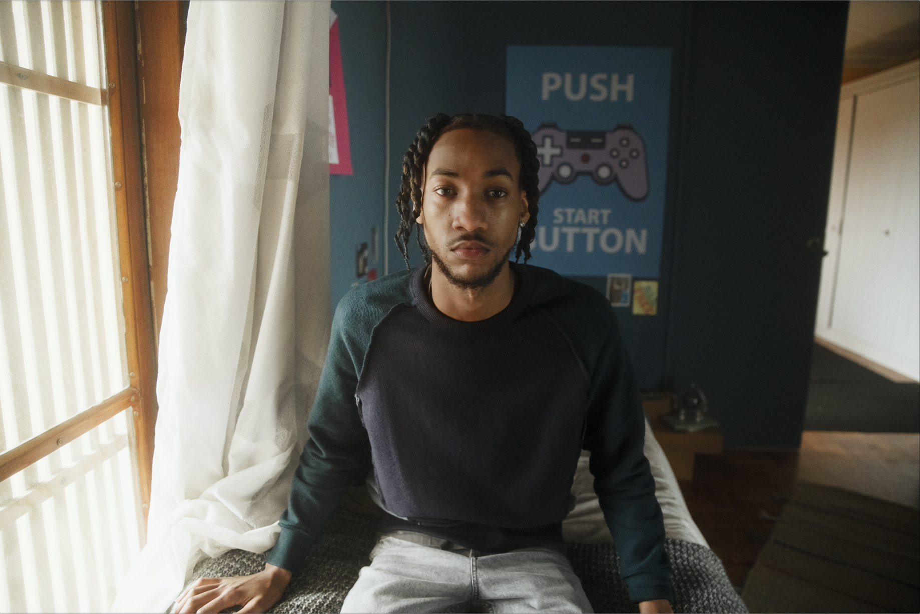 Screen Shot 2021-11-11 at 14.40.49.png