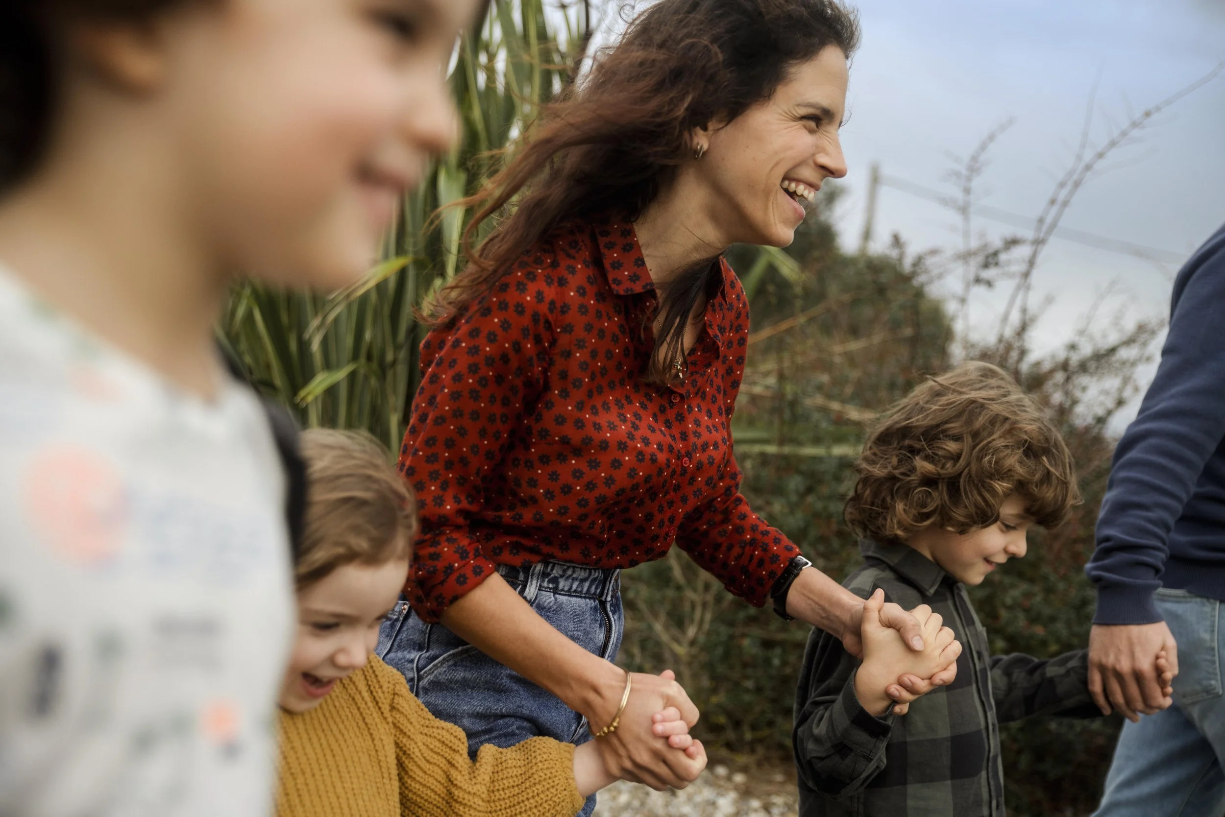 ENYAQ iV_2021_SoMe_S_00038_LIFESTYLE_OrigSize.jpg