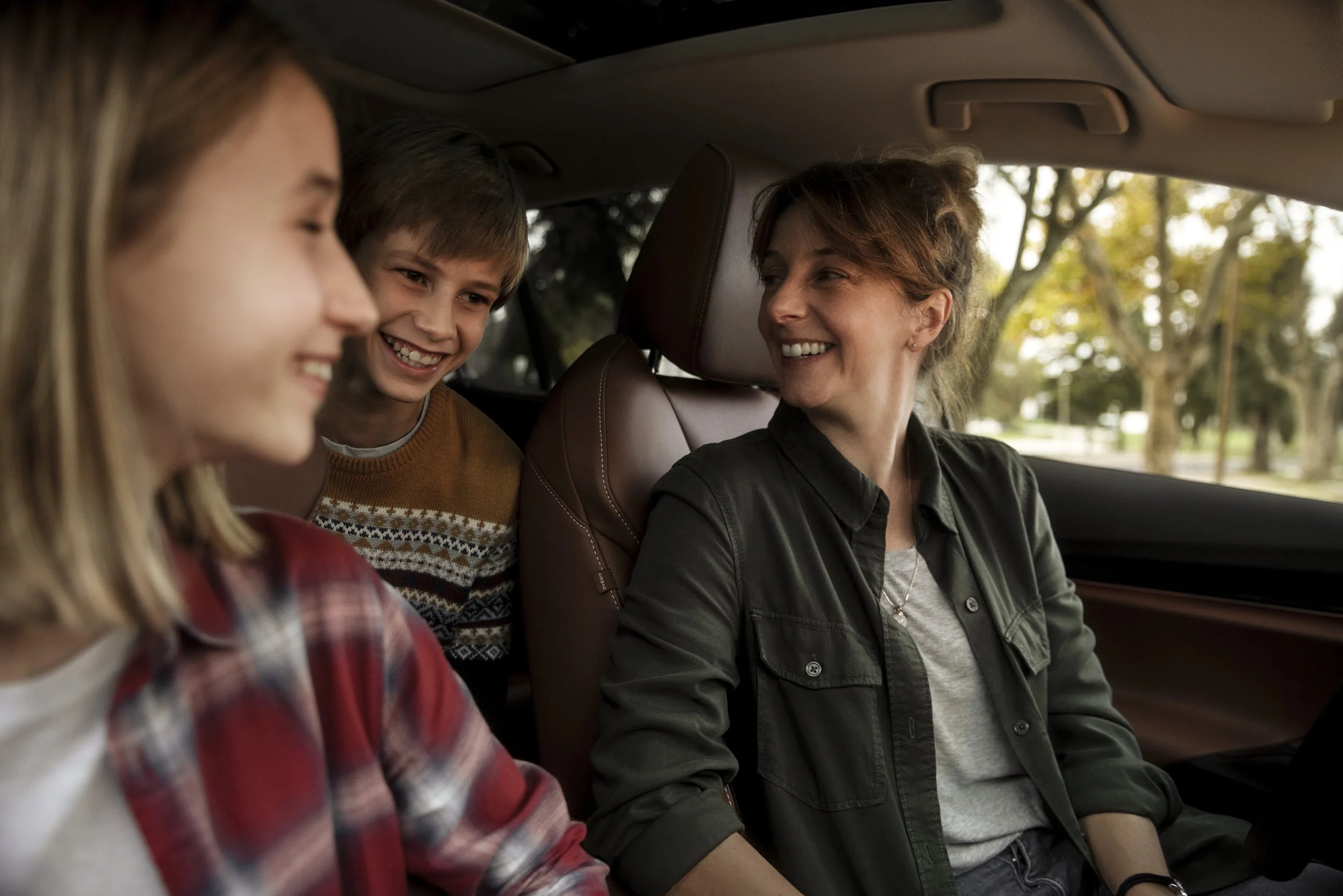 ENYAQ iV_2021_SoMe_00231_LIFESTYLE_OrigSize.jpg