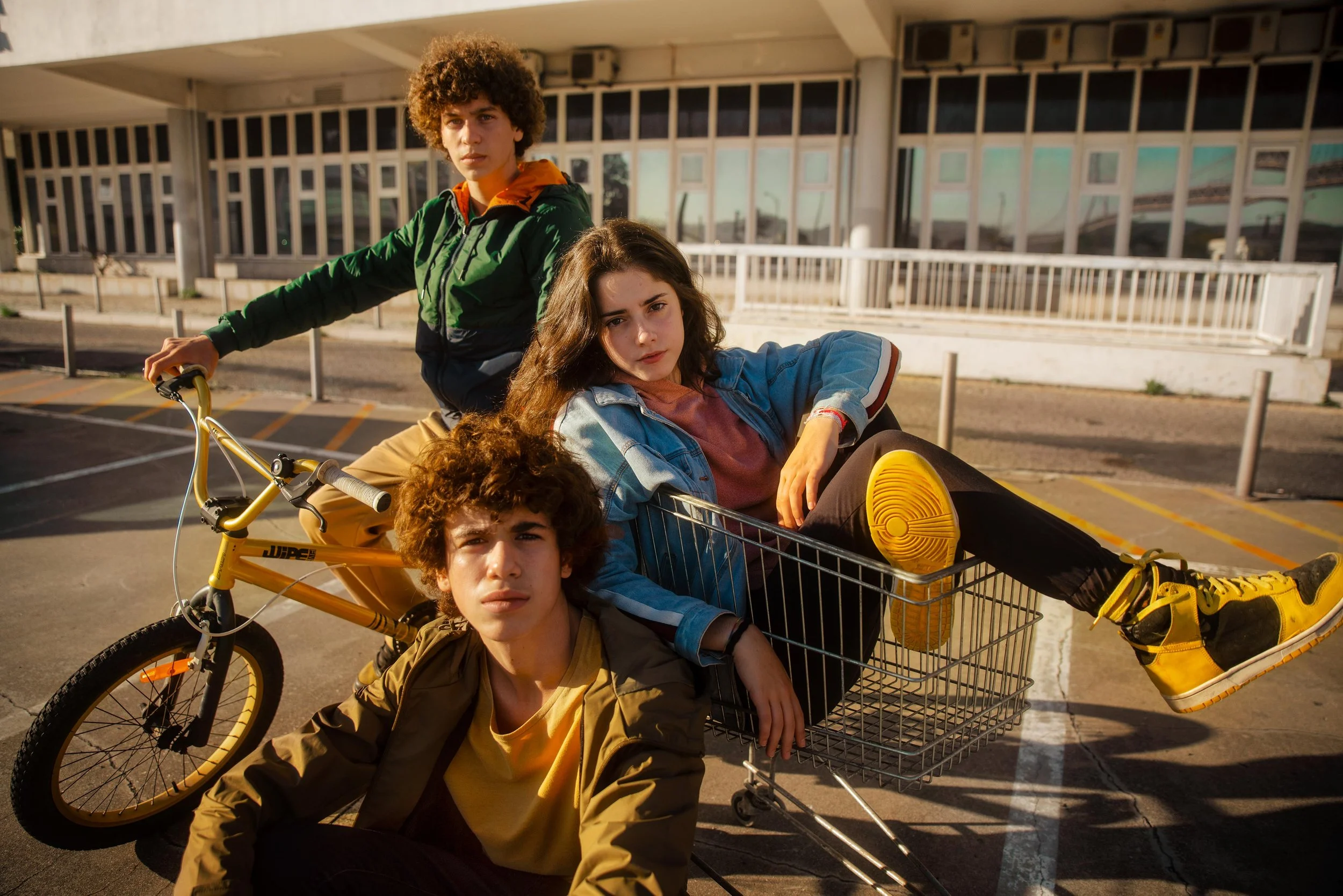 ENYAQ iV_2021_SoMe_00239_LIFESTYLE_OrigSize.jpg