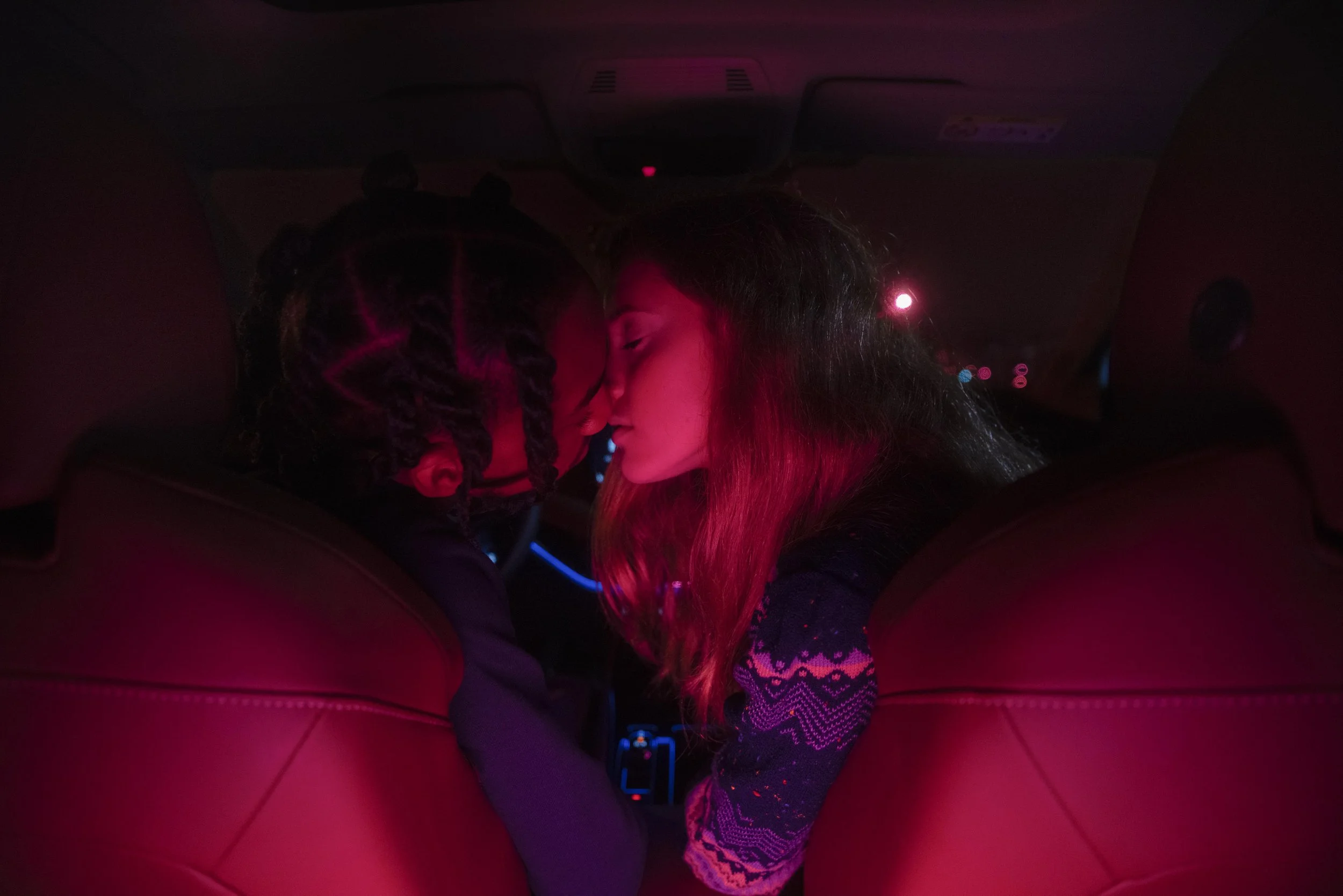 ENYAQ iV_2021_SoMe_00086_LIFESTYLE_OrigSize.jpg