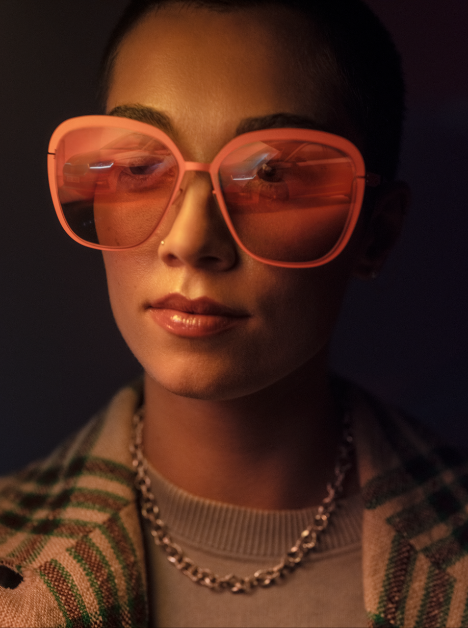 Screen Shot 2021-11-11 at 15.38.29.png