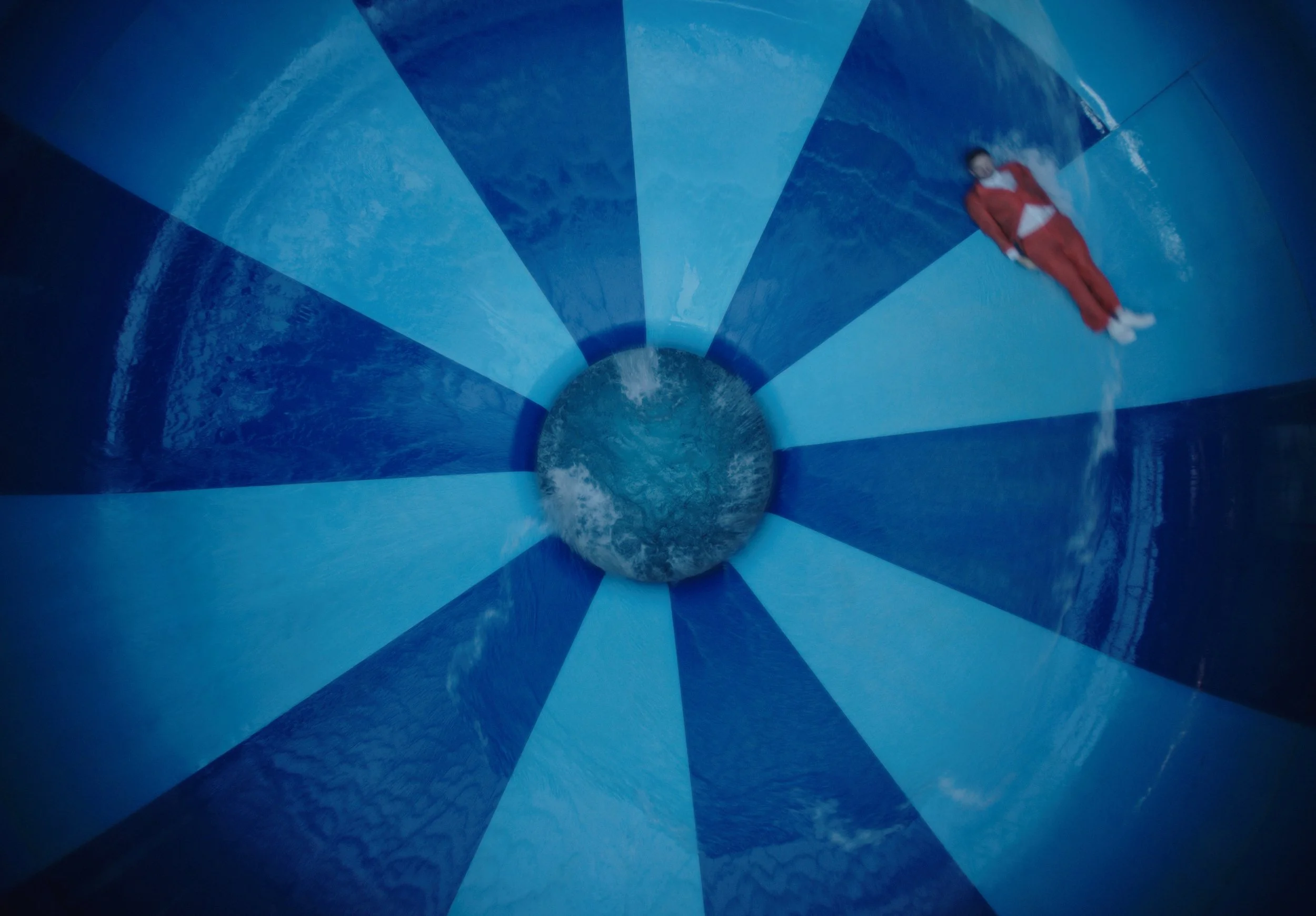 A019C002_211220_ROOP-08_58_46_02-player (1).jpg