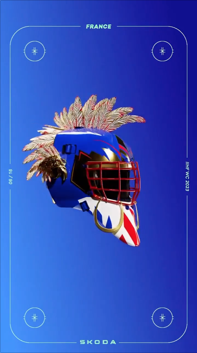 Screen Shot 2023-08-01 at 18.24.03.png