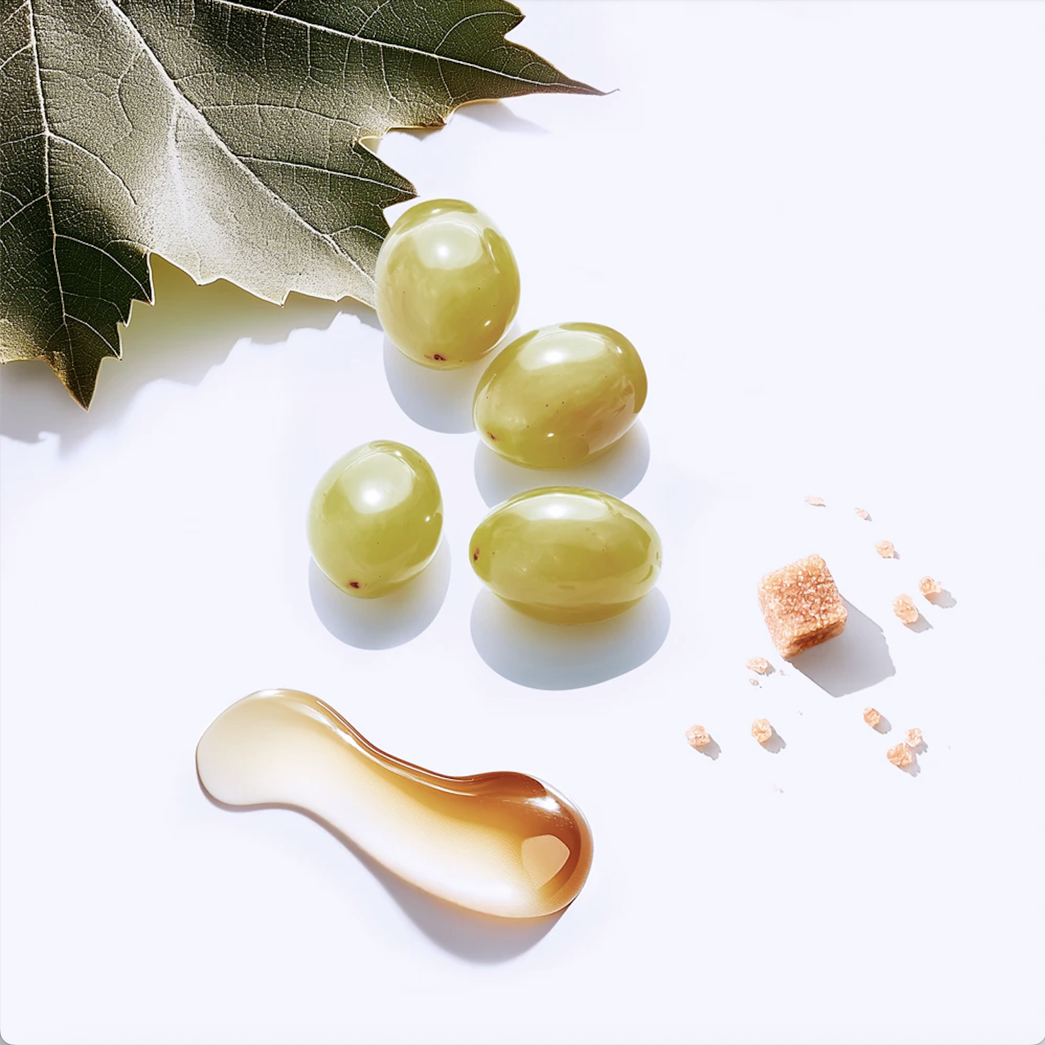 Screenshot 2025-07-17 at 00.48.24.png