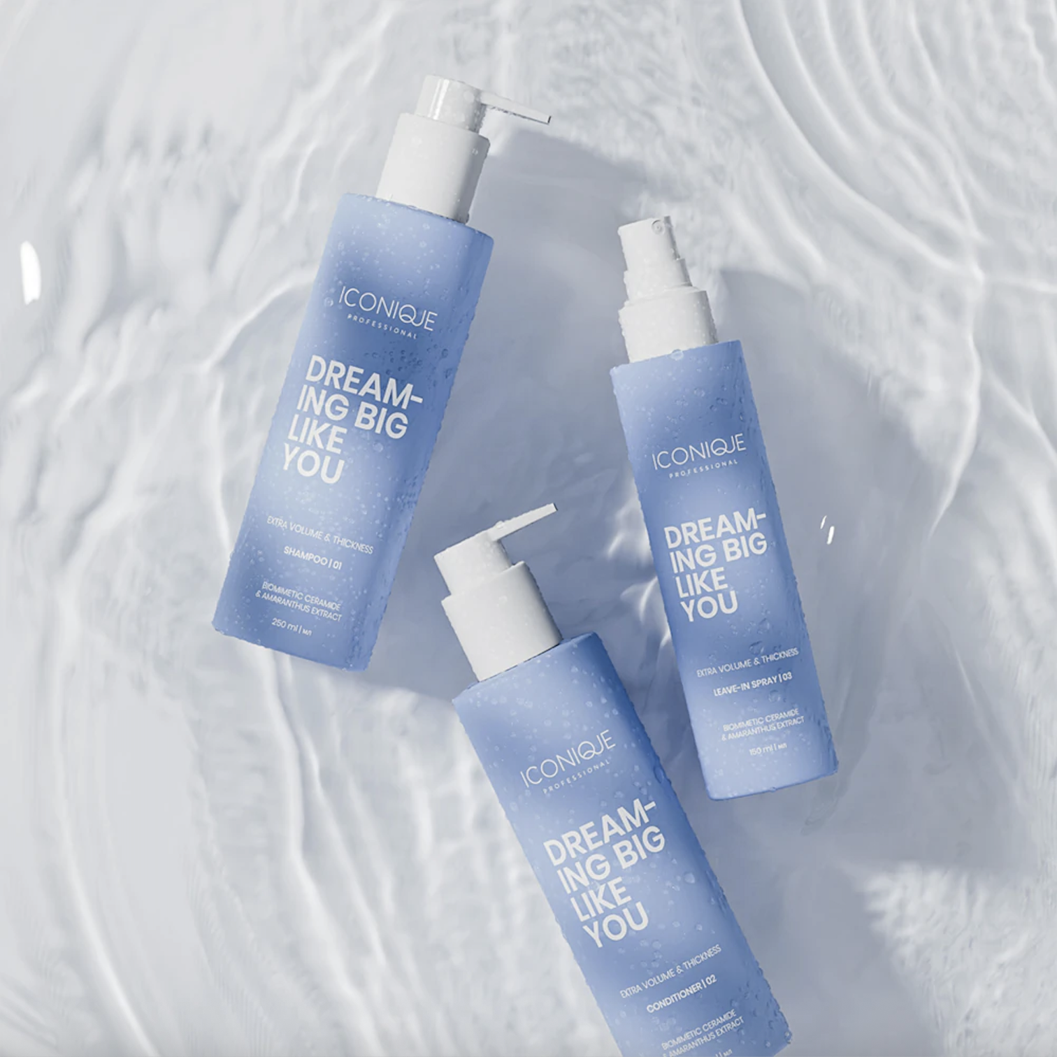 Screenshot 2025-07-17 at 00.47.01.png