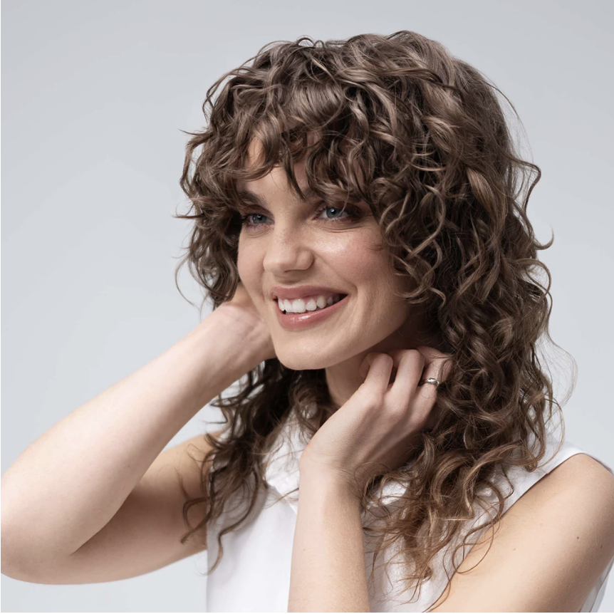 Screenshot 2025-07-17 at 09.19.48.png