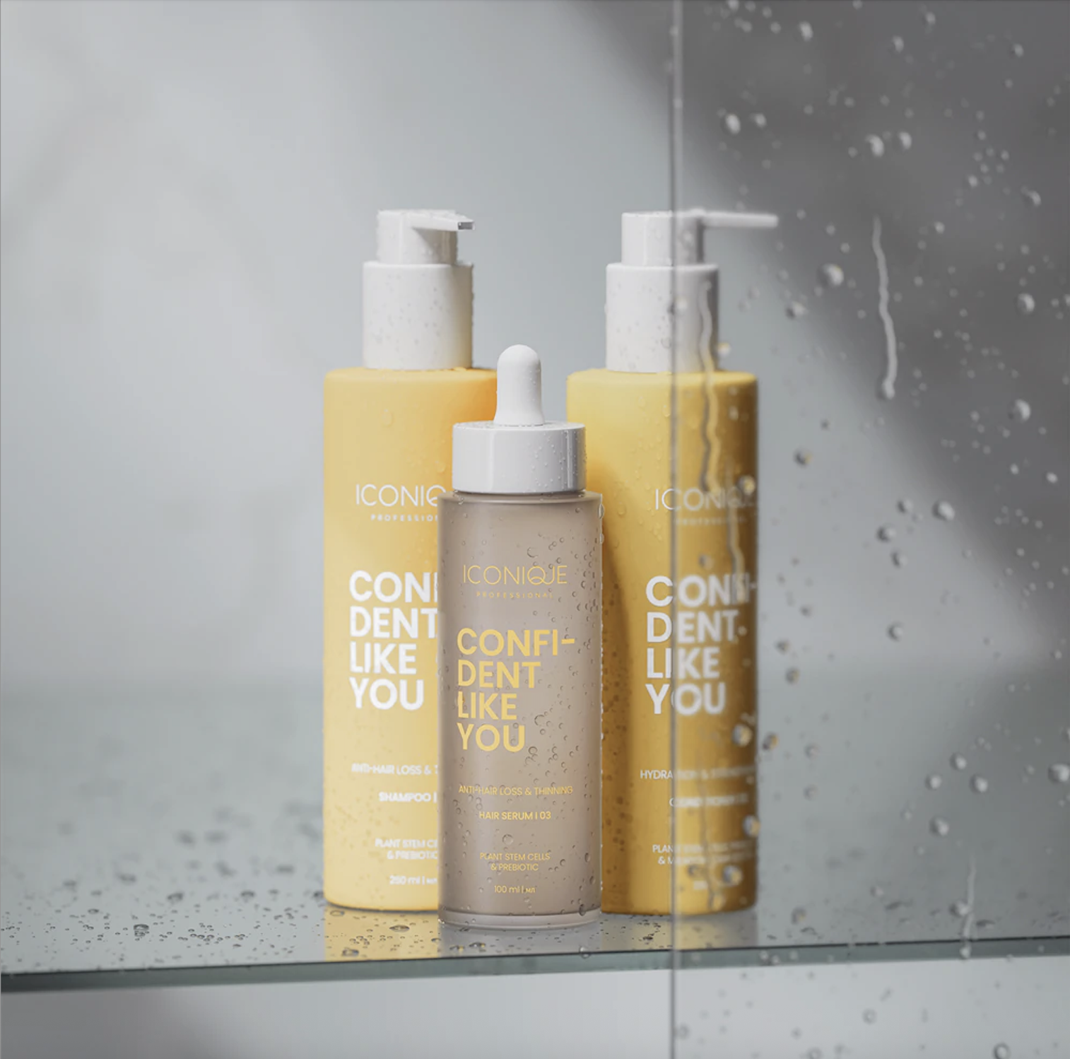 Screenshot 2025-07-17 at 00.48.08.png