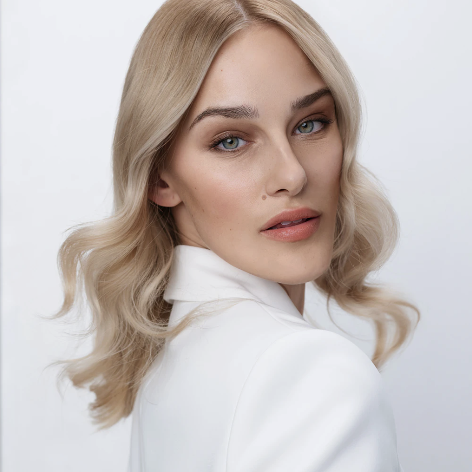 Screenshot 2025-07-17 at 09.18.17.png