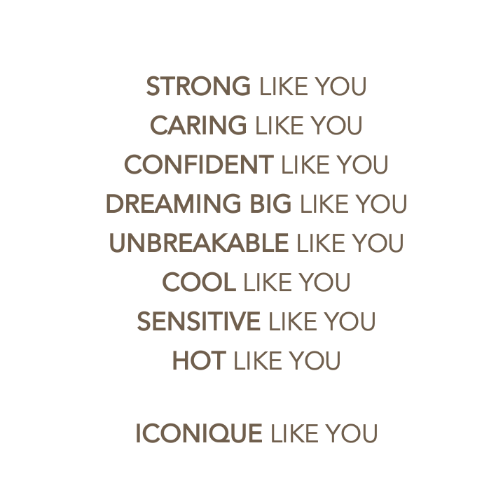 Screenshot 2025-07-17 at 17.24.15.png