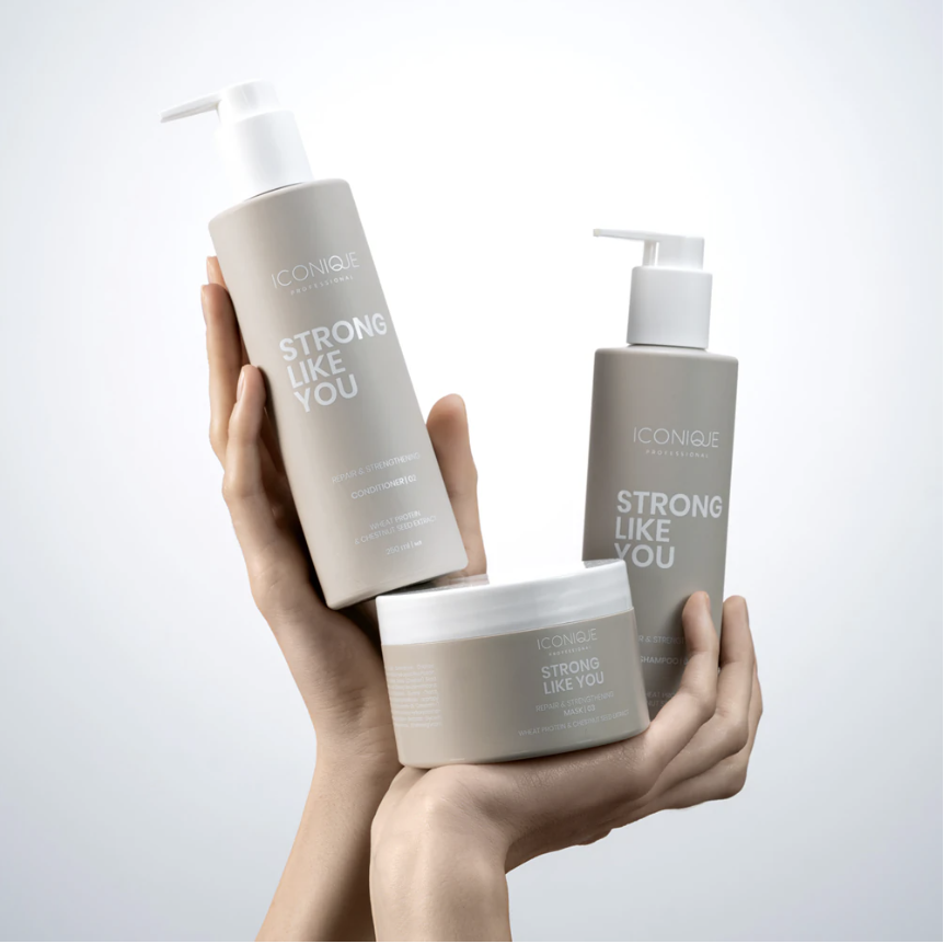 Screenshot 2025-07-17 at 17.33.32.png